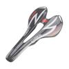 Bicycle seat Carbon Fiber Bike seat rxl Saddle MTB seat rxl sl Carbon Road Bike Seats Carbon Bicycle Front Seat Mat 3K Glossy Black 7x9 Arco ovale Carbon MTB Saddle Road Bike Saddle view 3