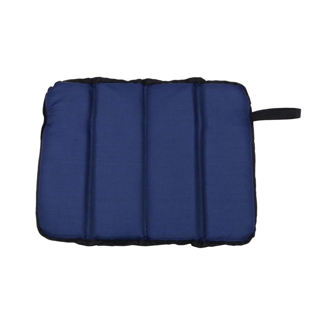 2pcs Hiking Sitting Pad Oxford Cloth Wear-Resistant Foldable Camping Seat Cushion Sitting Blanket for Picnic Fishing Camping Hiking Beach Outdoor