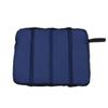 2pcs Hiking Sitting Pad Oxford Cloth Wear-Resistant Foldable Camping Seat Cushion Sitting Blanket for Picnic Fishing Camping Hiking Beach Outdoor view 1