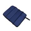 2pcs Hiking Sitting Pad Oxford Cloth Wear-Resistant Foldable Camping Seat Cushion Sitting Blanket for Picnic Fishing Camping Hiking Beach Outdoor view 4