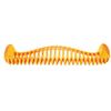 Edea Figure Skates E-Guards (Joyous Orange) view 1