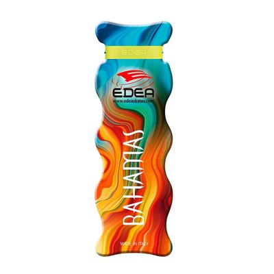 Edea E-Spinner+2 Bands (Bahamas)