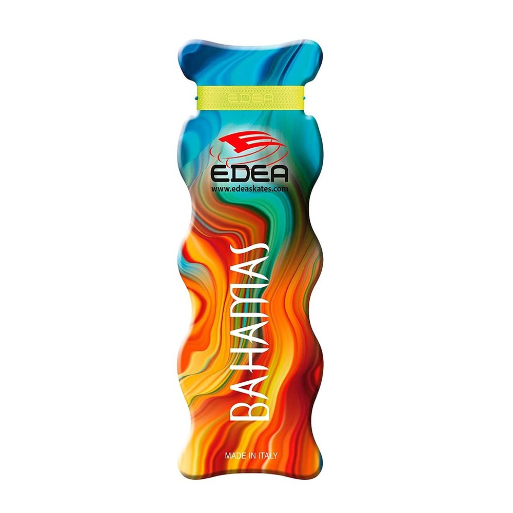 Edea E-Spinner+2 Bands (Bahamas)