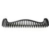 Edea Figure Skates E-Guards (Elegant Black) view 1
