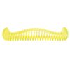 Edea Figure Skates E-Guards (Glowing Yellow) view 1