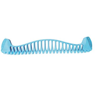 Edea Figure Skates E-Guards (Happines Blue,Medium)