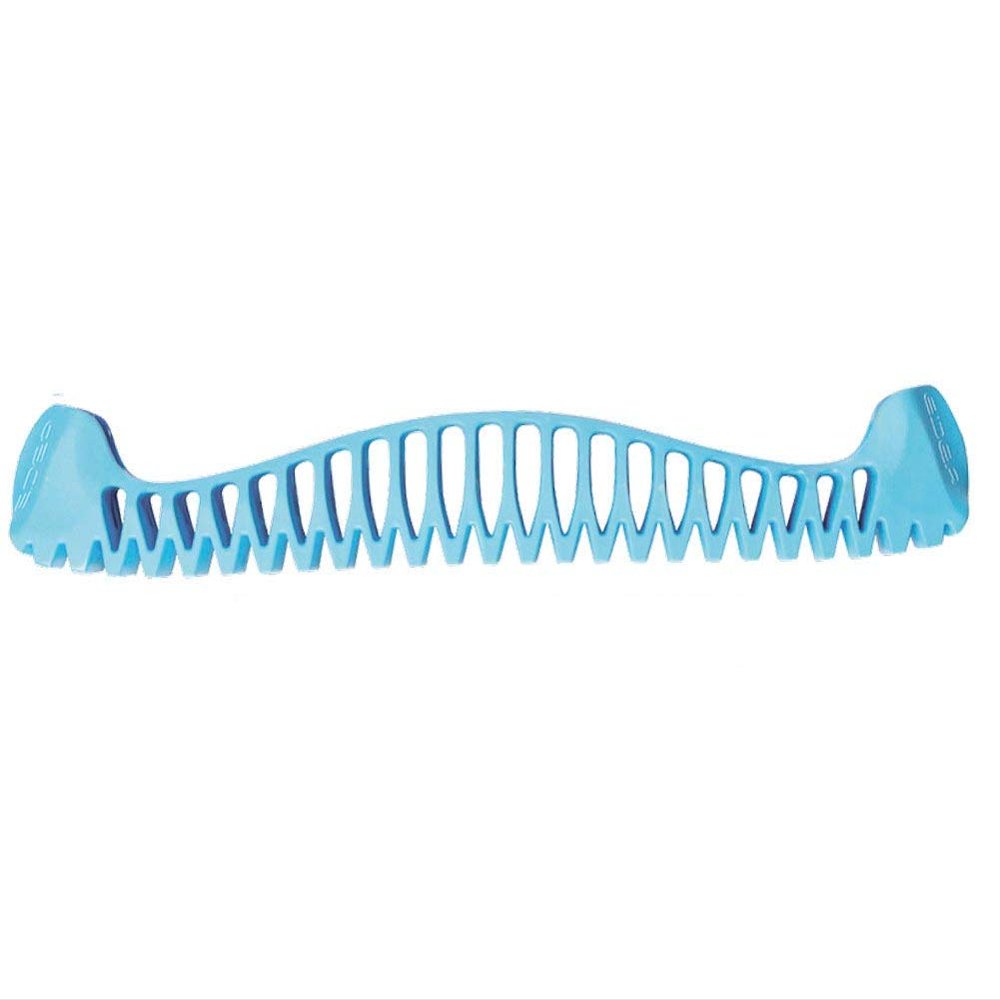 Edea Figure Skates E-Guards (Happines Blue,Medium)