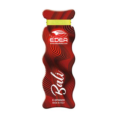 Edea Ice Skating E-Spinner (Bali)