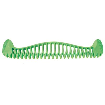 Edea Figure Skates E-Guards (Harmony Green)