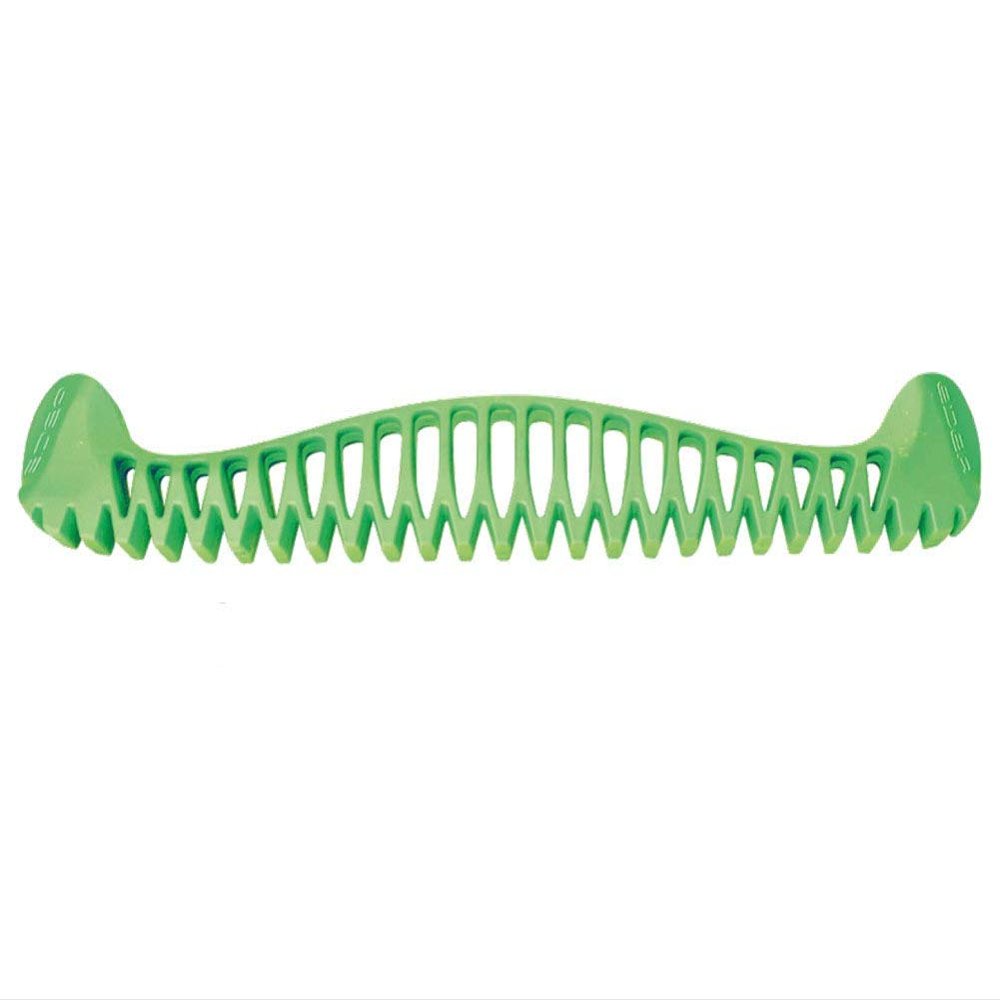 Edea Figure Skates E-Guards (Harmony Green)