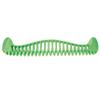 Edea Figure Skates E-Guards (Harmony Green) view 1