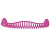 Edea Figure Skates E-Guards (Playful Fuchsia,Medium) view 1