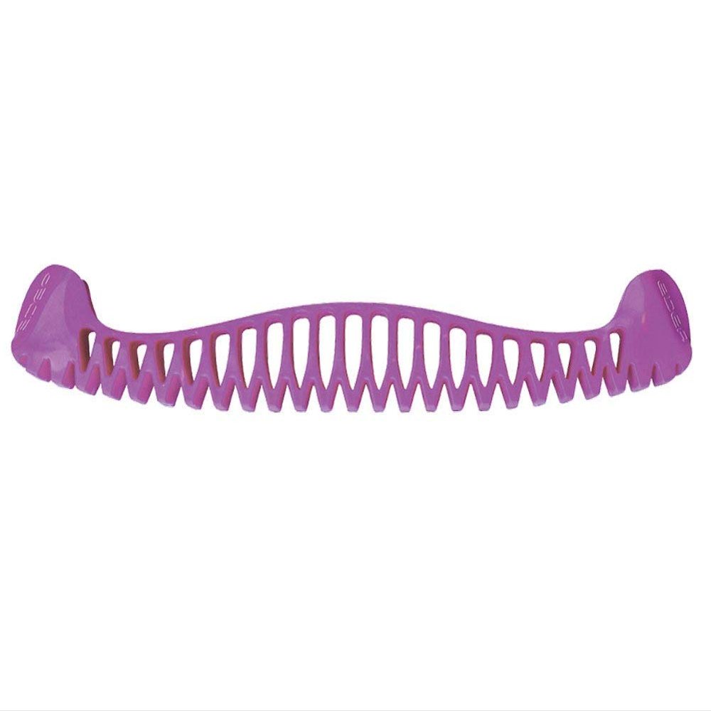 Edea Figure Skates E-Guards (Magical Purple,Medium)