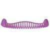 Edea Figure Skates E-Guards (Magical Purple,Medium) view 1