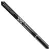 Grips4less Mitsubishi MMT Iron Shaft (Choose Weight and Flex) (70g, Regular) view 1