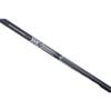Grips4less Mitsubishi MMT Iron Shaft (Choose Weight and Flex) (80g, Stiff) view 1