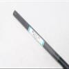 Grips4less Mitsubishi MMT Iron Shaft (Choose Weight and Flex) (80g, Stiff) view 3