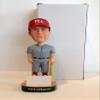 Tris Speaker Texas Collegiate League 2003 Bobblehead SGA view 1