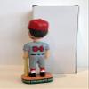 Tris Speaker Texas Collegiate League 2003 Bobblehead SGA view 2