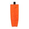 EALER HS80 Series Solid Color Dry Fit Practice Ice Hockey Socks view 3