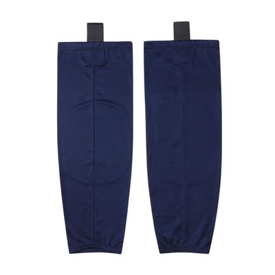 EALER HS80 Series Solid Color Dry Fit Practice Ice Hockey Socks