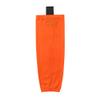 EALER HS80 Series Solid Color Dry Fit Practice Ice Hockey Socks view 2