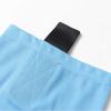 EALER HS100 Series Team Color Dry Fit Ice Hockey Socks Foer Junior To Senior & Youth To Adult view 4