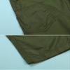 Mesinsefra Kids' Hiking Pants,Boy's Casual Outdoor Quick Dry Lightweight Climbing Camping Fishing Trousers Army Green 140-US 7-8 Years view 4