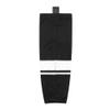 EALER HS400 Series Stripe Dry Fit Practice Ice Hockey Socks view 3