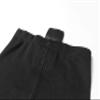 EALER HS400 Series Stripe Dry Fit Practice Ice Hockey Socks view 4
