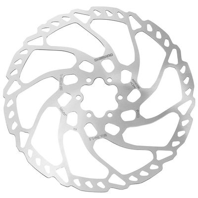 Shim Brake DISC. 160MM 6 Holes SM-RT66