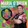 L-Style - Champagne Flight Pro - Maria O'Brien - Standard view 2