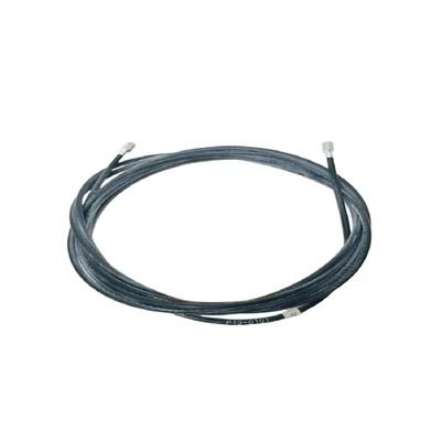 Cable Wire Harness ACU13-0101 Works W Life Fitness Fit Pectoral Fly - FSFLY Treadmill