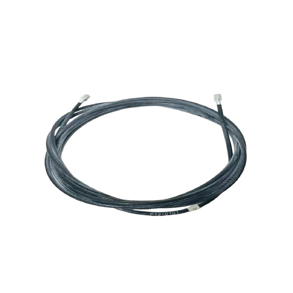 Cable Wire Harness ACU13-0101 Works W Life Fitness Fit Pectoral Fly - FSFLY Treadmill
