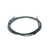 Cable Wire Harness ACU13-0101 Works W Life Fitness Fit Pectoral Fly - FSFLY Treadmill view 1