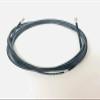 Cable Wire Harness ACU13-0101 Works W Life Fitness Fit Pectoral Fly - FSFLY Treadmill view 2