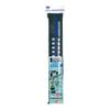 Alignment Stick Gear Series Diamond Balance Alignment TR-473 view 1
