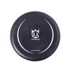 CROWN ME Disc Golf Set with 5 Disc Set view 2