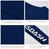 BASSDASH Youth Fishing T Shirts UPF 50+ Long Sleeve Performance UV Protection Tee for Boys Girls view 3