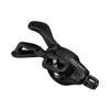 SHIMANO Deore Unisex's SLM5100IL Wheels, Black, Double view 2