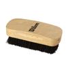 WILSON Game Ball Prep Kit - Brush Only view 1