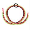 EDELRID TreeRex Rope Bridge Set for Harness view 1