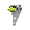 Edelrid Talon Tree Cruiser Left view 1