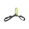 EDELRID TreeRex SRT Bridge for the TreeRex tree-climbing harness view 1