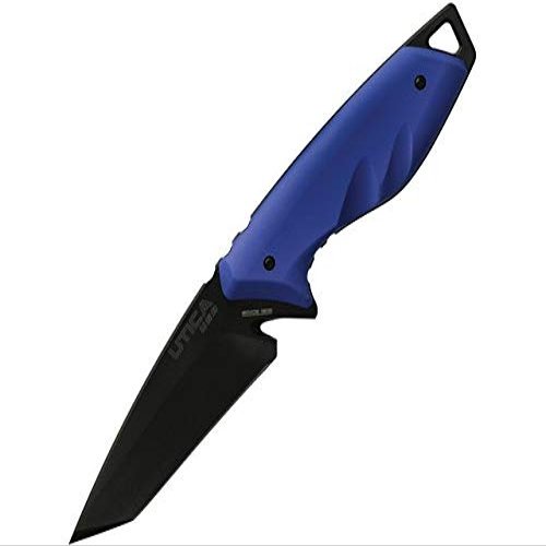 Rescue Blade III