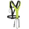 EDELRID TreeRex Bungee Tree-Climbing Chest Harness view 1