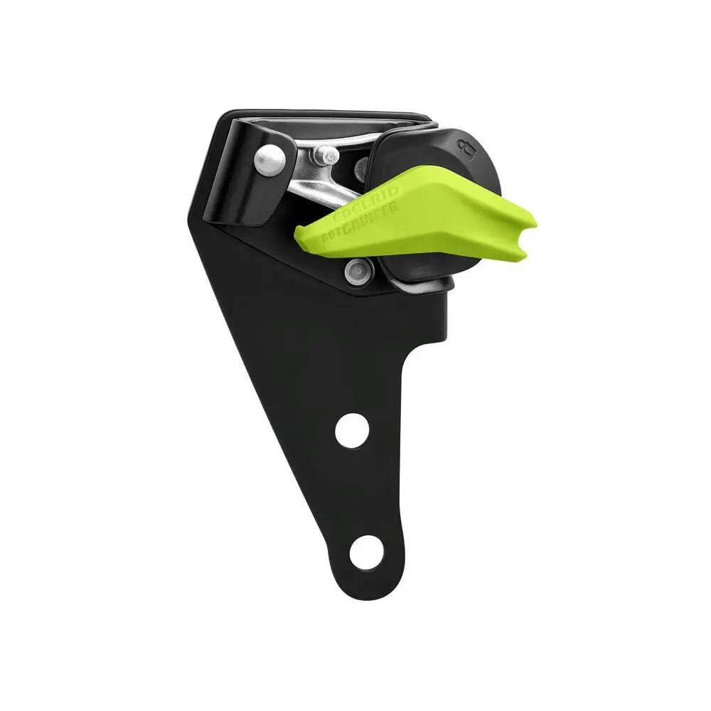 Edelrid Tree Cruiser Right