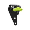 Edelrid Tree Cruiser Right view 1