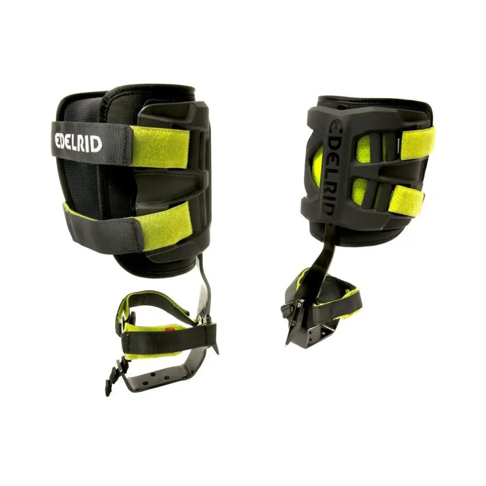 EDELRID Talon Tree Climber, Long Gaff