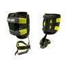 EDELRID Talon Tree Climber, Long Gaff view 1